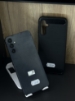 Imagine Samsung Galaxy A14 64GB