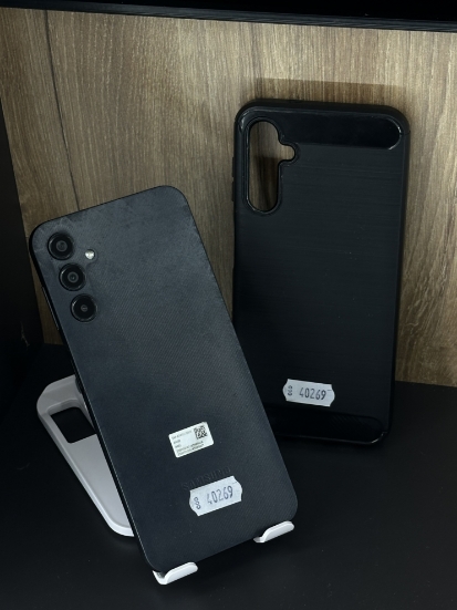 Imagine Samsung Galaxy A14 64GB