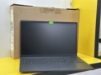 Imagine Dell Vostro  /i5-1135G7 /16GB RAM /SSD 256GB + HDD 1 TB/ Nvidia MX350