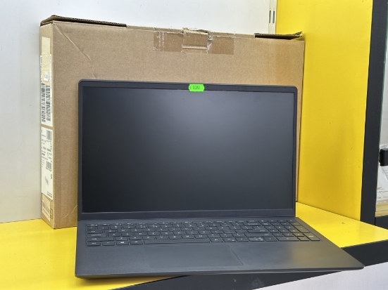 Imagine Dell Vostro  /i5-1135G7 /16GB RAM /SSD 256GB + HDD 1 TB/ Nvidia MX350