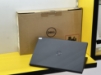 Imagine Dell Vostro  /i5-1135G7 /16GB RAM /SSD 256GB + HDD 1 TB/ Nvidia MX350