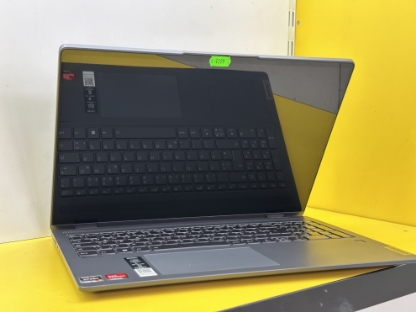 Imagine Lenovo Flex 5 2 IN 1 R5 5500U/ 8GB RAM/ 512GB SSD/ RADEON GRAPHICS