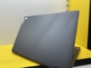Imagine Lenovo Flex 5 2 IN 1 R5 5500U/ 8GB RAM/ 512GB SSD/ RADEON GRAPHICS