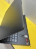 Imagine Lenovo Flex 5 2 IN 1 R5 5500U/ 8GB RAM/ 512GB SSD/ RADEON GRAPHICS