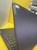 Imagine Lenovo Flex 5 2 IN 1 R5 5500U/ 8GB RAM/ 512GB SSD/ RADEON GRAPHICS