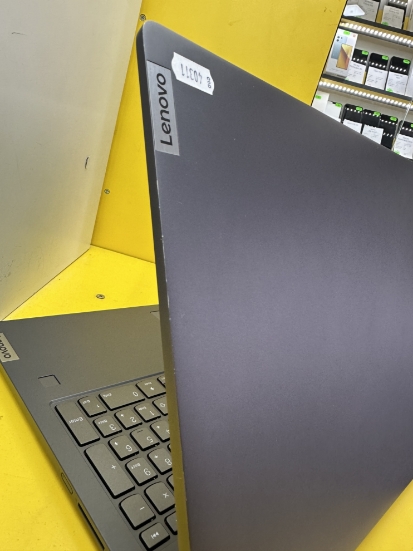 Imagine Lenovo Flex 5 2 IN 1 R5 5500U/ 8GB RAM/ 512GB SSD/ RADEON GRAPHICS