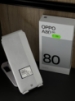 Imagine Oppo A80 (256) 