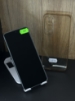 Imagine Honor 90 Lite 256GB 8GB RAM