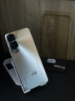 Imagine Honor 90 Lite 256GB 8GB RAM