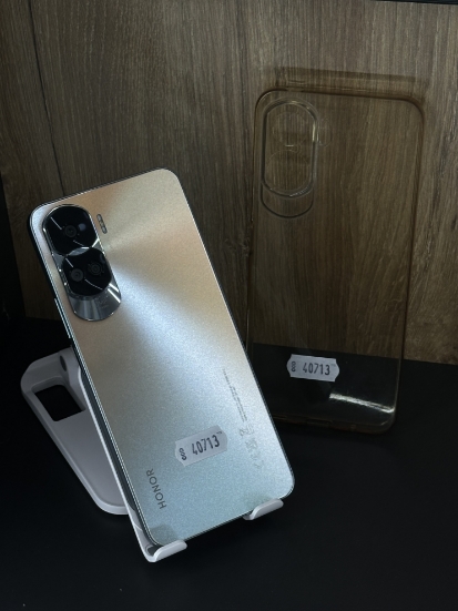 Imagine Honor 90 Lite 256GB 8GB RAM