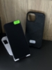 Imagine IPhone 14  (128) Bat 98%