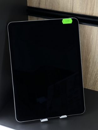 Imagine Apple IPAD 11 PRO 4th Gen 2022 128GB