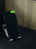 Imagine Oppo Reno 12F  (256) 8GB RAM 