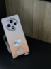 Imagine Oppo Reno 12F  (256) 8GB RAM 
