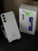 Imagine Oppo A54 (128)