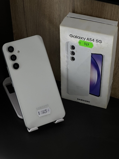 Imagine Oppo A54 (128)