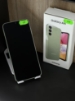 Imagine Samsung Galaxy A14 128GB