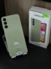 Imagine Samsung Galaxy A14 128GB