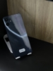 Imagine Samsung Galaxy A06 64GB