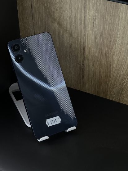 Imagine Samsung Galaxy A06 64GB
