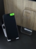 Imagine IPhone 16 PRO 128 Baterie 100% 113 cicluri