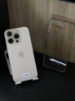 Imagine IPhone 16 PRO 128 Baterie 100% 113 cicluri