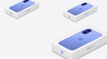 Imagine pentru categorie TELEFOANE & TABLETE