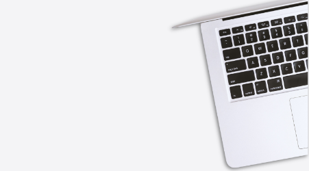 Imagine pentru categorie LAPTOPURI