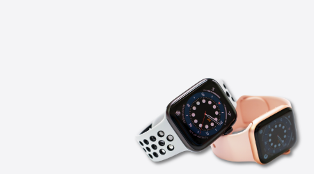 Imagine pentru categorie SMARTWATCH-URI