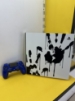 Imagine Consola PlayStation 4 PRO 1TB +1 Controller  