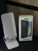 Imagine Samsung Galaxy A16 128GB NOU 