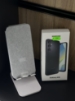 Imagine Samsung Galaxy A16 128GB NOU 
