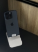 Imagine IPhone 15 Pro 128GB Bat 99% 