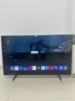 Imagine SAMSUNG 43DU7172, Ultra HD 4K, HDR, 108cm