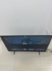 Imagine SAMSUNG 43DU7172, Ultra HD 4K, HDR, 108cm