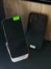 Imagine IPhone 13 PRO MAX (256) BAT 85 Gold