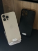 Imagine IPhone 13 PRO MAX (256) BAT 85 Gold