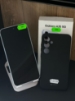 Imagine Samsung Galaxy A35 5G 128GB  