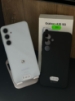 Imagine Samsung Galaxy A35 5G 128GB  