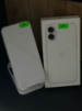 Imagine IPhone 16 Plus 256GB Produs Nou