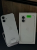 Imagine IPhone 16 Plus 256GB Produs Nou