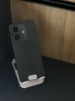 Imagine Oppo A40 128GB 
