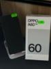Imagine Oppo A60 128GB  5G