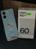Imagine Oppo A60 128GB  5G