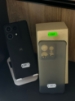 Imagine MOTOROLA EDGE 50 PRO 12GB 512GB 