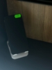 Imagine IPhone 15 Plus 256GB bat.99% 