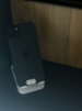 Imagine IPhone 15 Plus 256GB bat.99% 