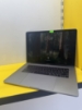 Imagine MacBook PRO 15 2018 Intel i7 | 16GB RAM | SSD 512 | Radeon Pro 560X + Intel UHD 630
