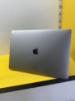 Imagine MacBook PRO 15 2018 Intel i7 | 16GB RAM | SSD 512 | Radeon Pro 560X + Intel UHD 630
