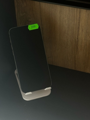 Imagine IPhone 14 Pro Max (512GB) Baterie 88% 